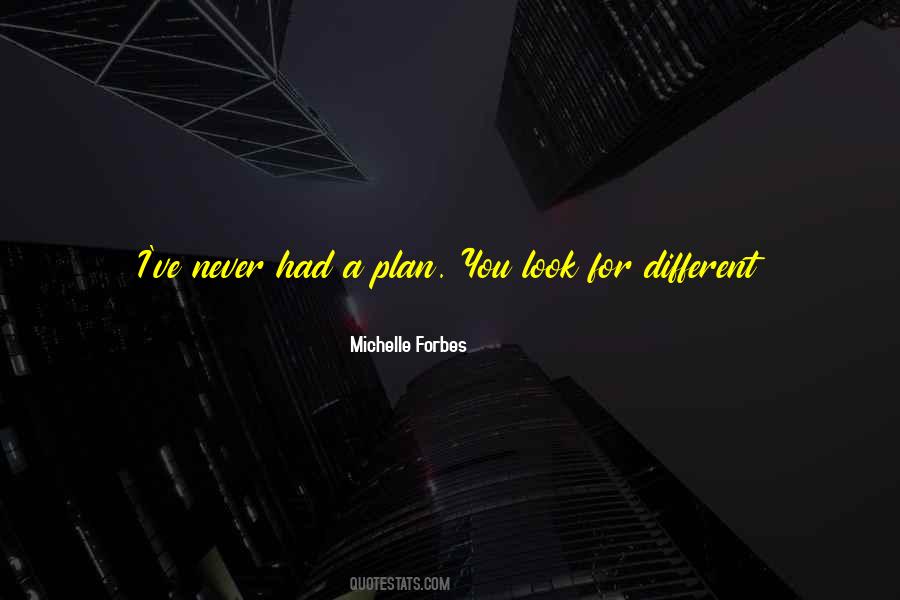 Explore With You Quotes #297131