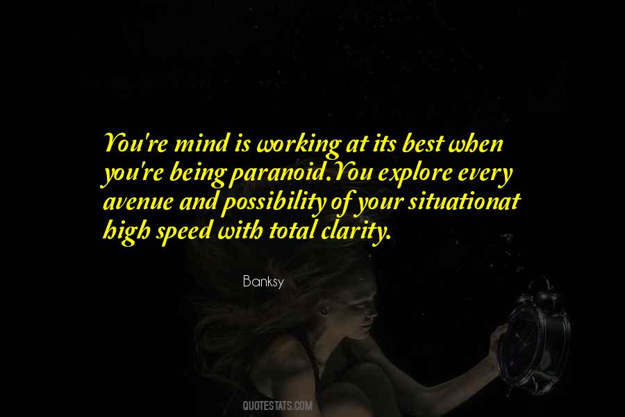Explore With You Quotes #479011