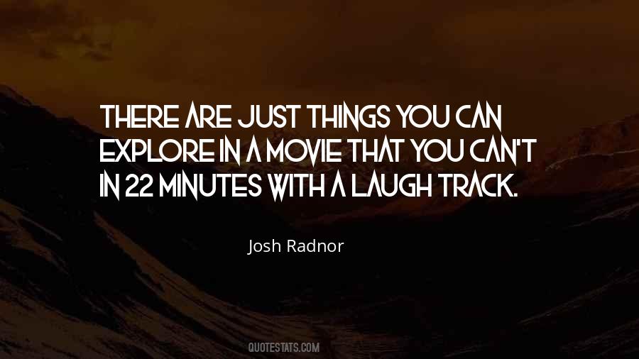 Explore With You Quotes #624298