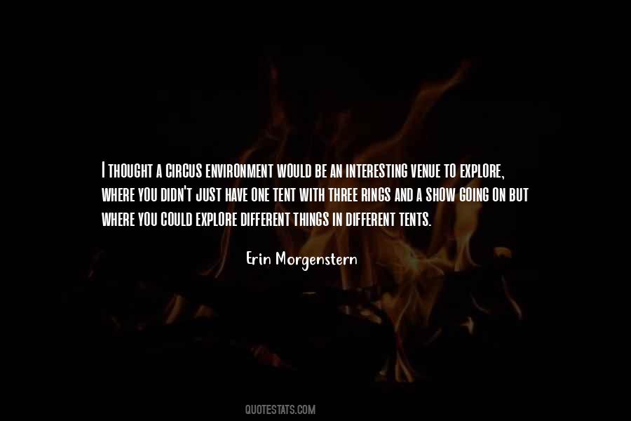 Explore With You Quotes #823228