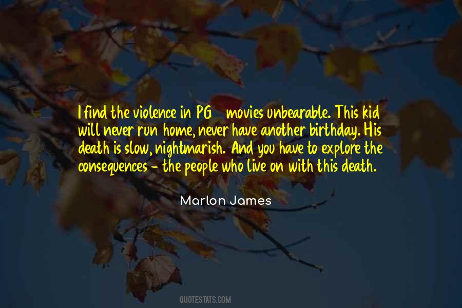 Explore With You Quotes #894309