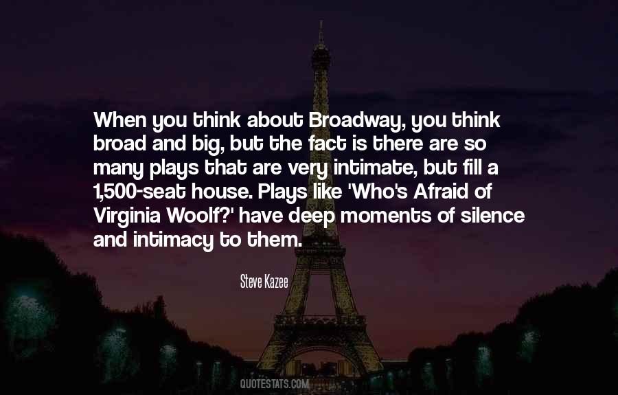 Hitch Your Wagon To A Star Quotes #1262634
