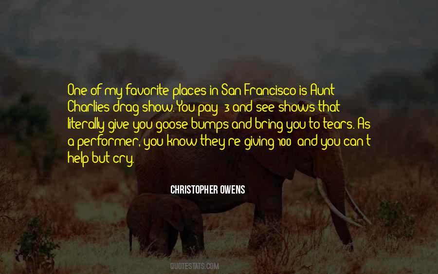 Hitch Your Wagon To A Star Quotes #1575785