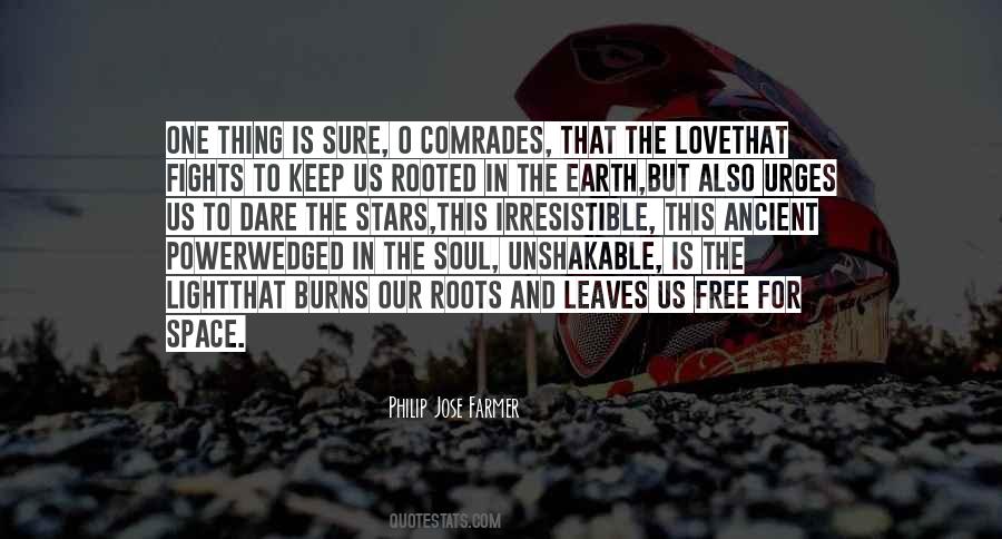 Quotes About Life And Leaves #485378
