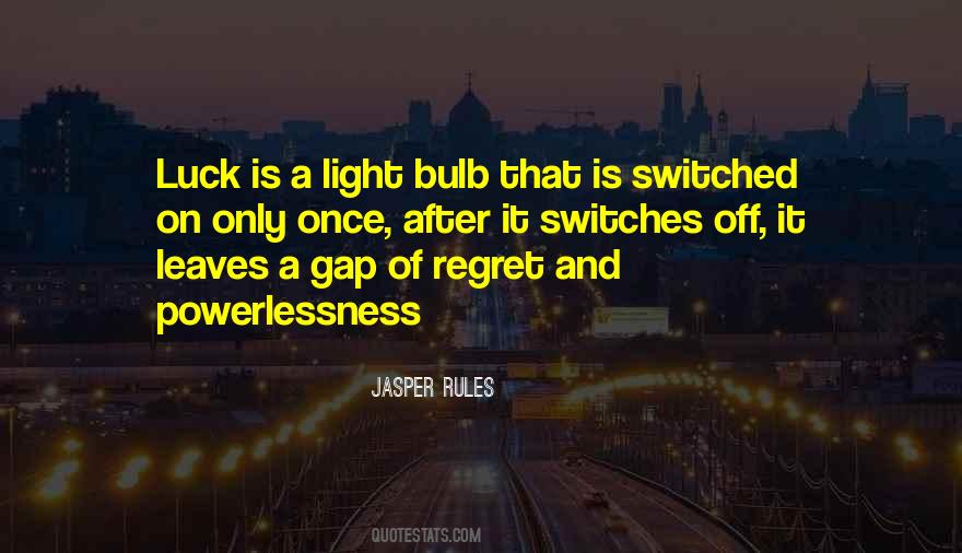 Quotes About Life And Leaves #601155