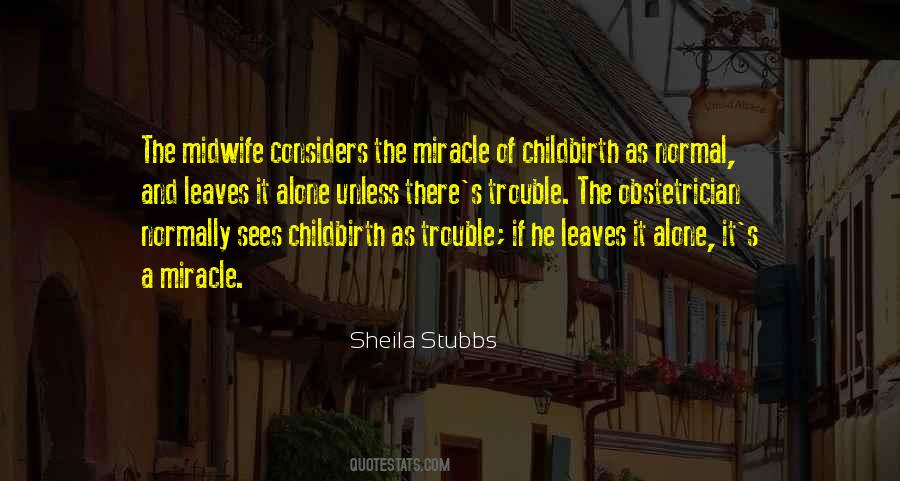 Quotes About Life And Leaves #657047