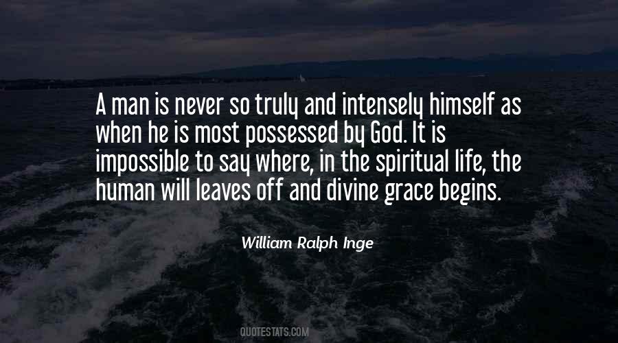 Quotes About Life And Leaves #68966