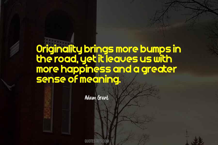 Quotes About Life And Leaves #717717