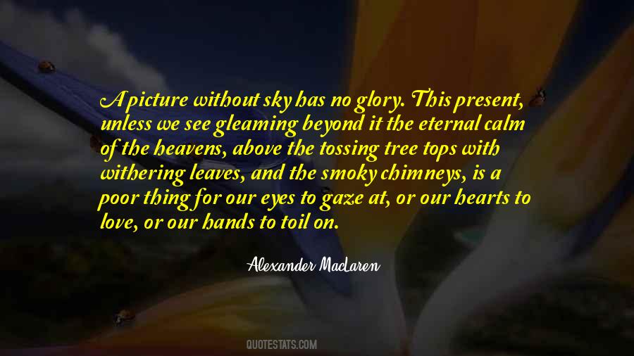 Quotes About Life And Leaves #782465