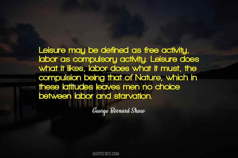 Quotes About Life And Leaves #835403