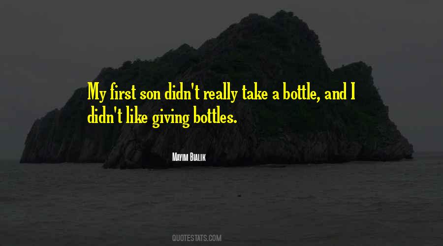 Dr Thrax Quotes #875498