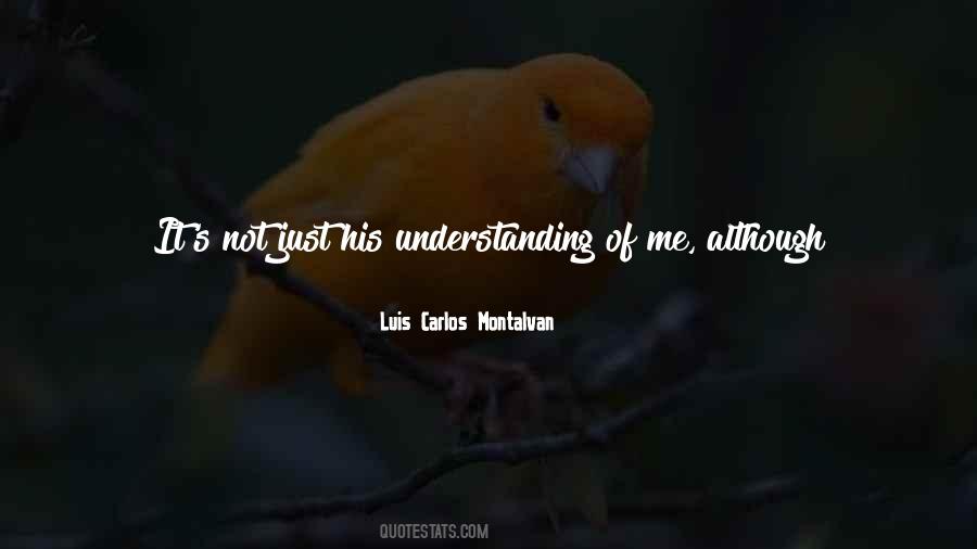 Let Your Heart Guide You Quotes #1451483