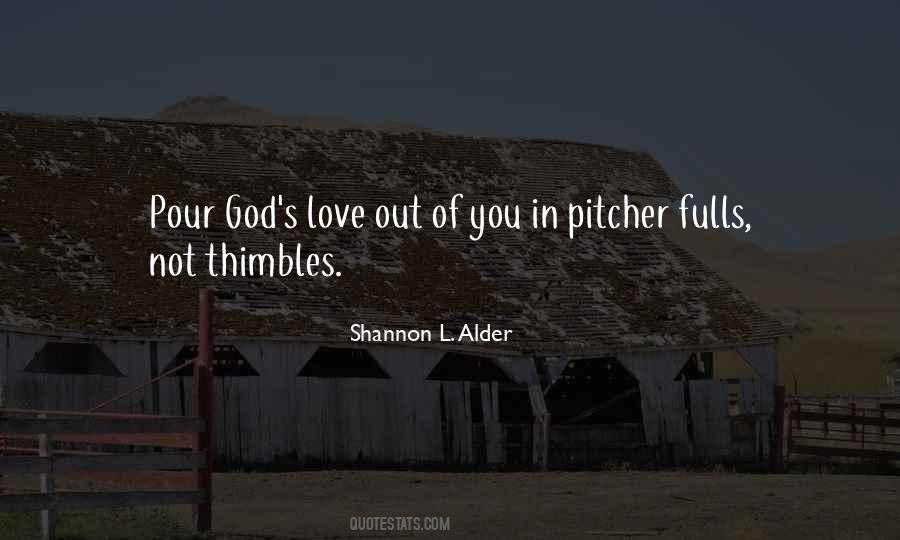 Quotes About Kindness Others #375932