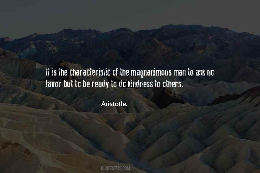 Quotes About Kindness Others #400136