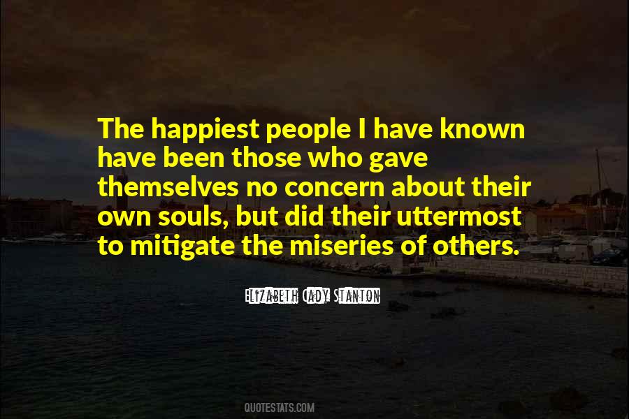 Quotes About Kindness Others #414097