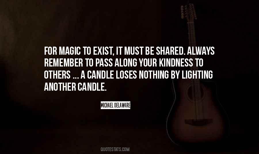 Quotes About Kindness Others #463114