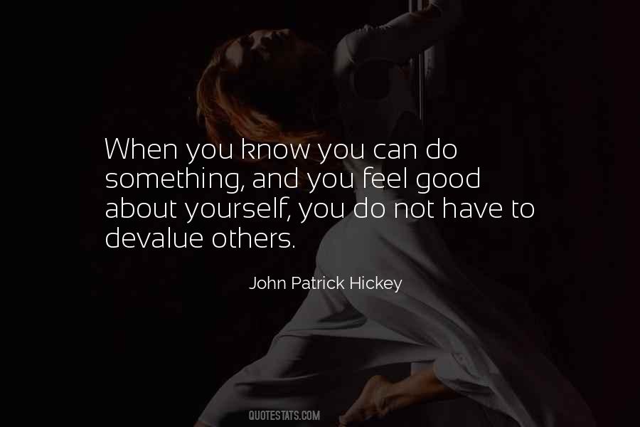 Quotes About Kindness Others #497898