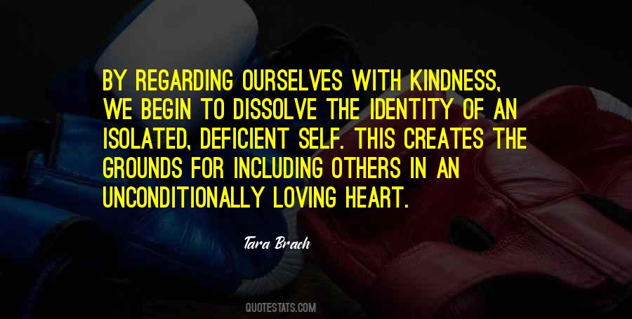 Quotes About Kindness Others #525153