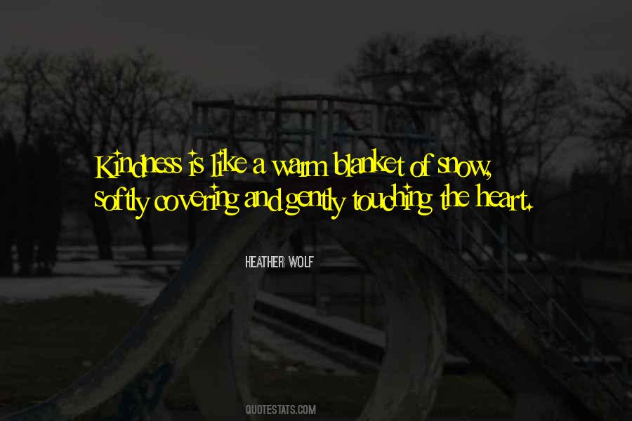 Quotes About Kindness Others #528895