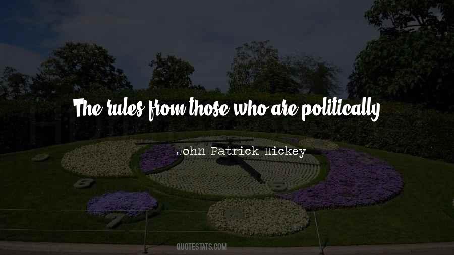 Quotes About Kindness Others #551850