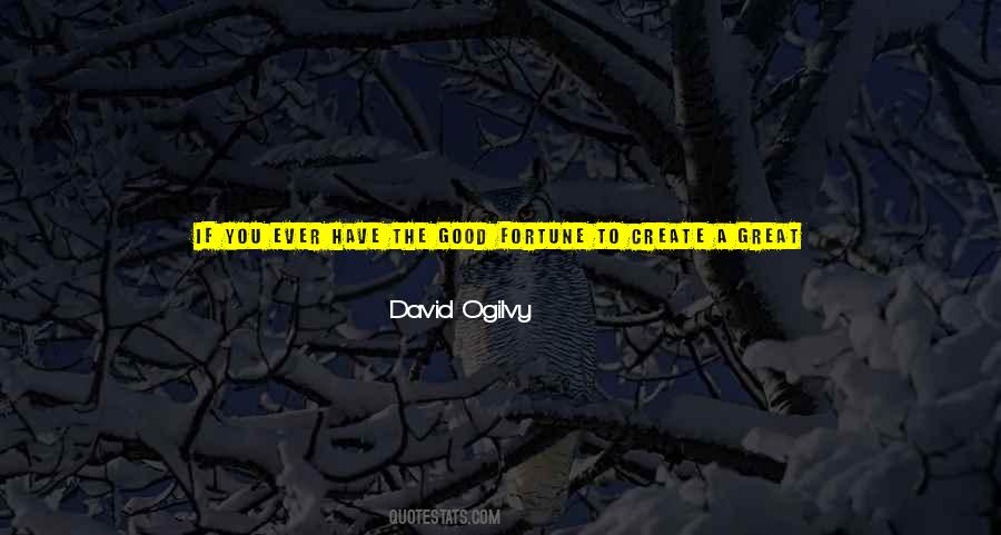 Nobody Somebody Quotes #409387