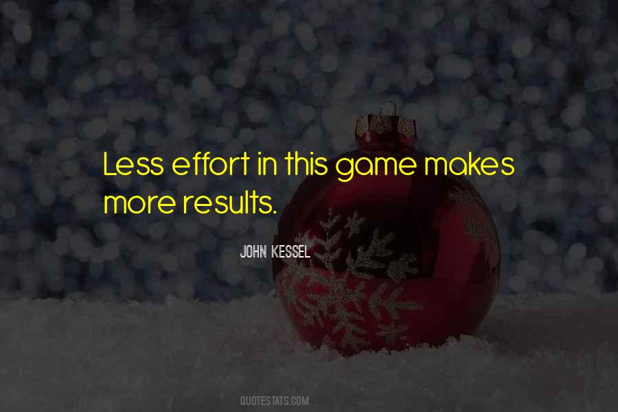 Sports Games Quotes #421953