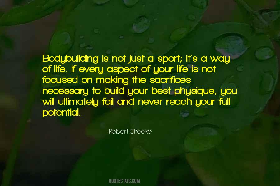 Focused On You Quotes #1404187