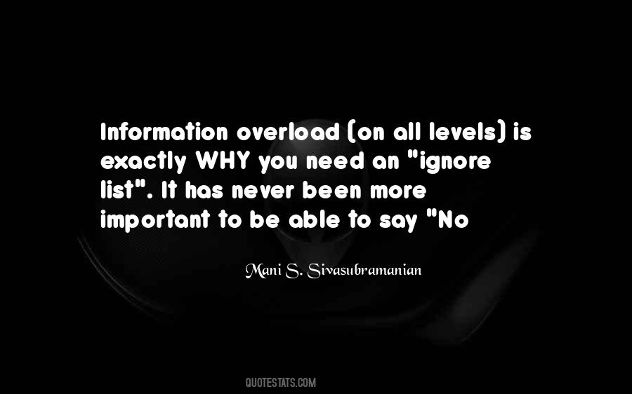 Focused On You Quotes #373280