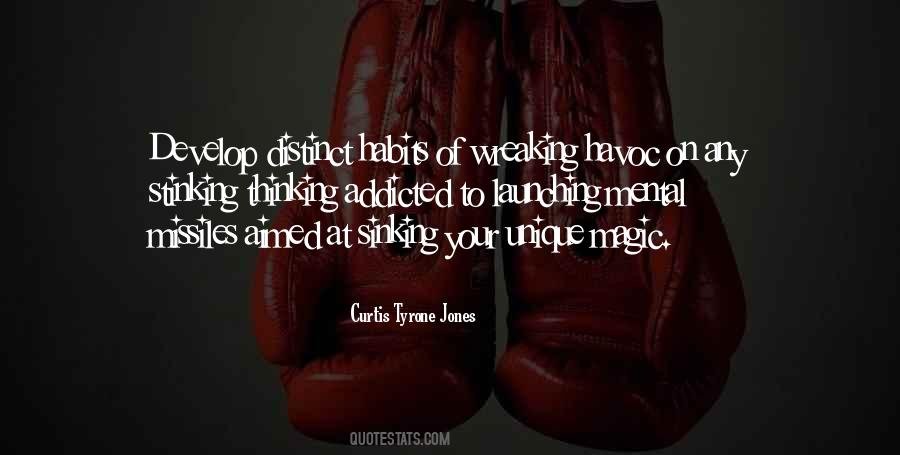 Magic Poetry Quotes #488829