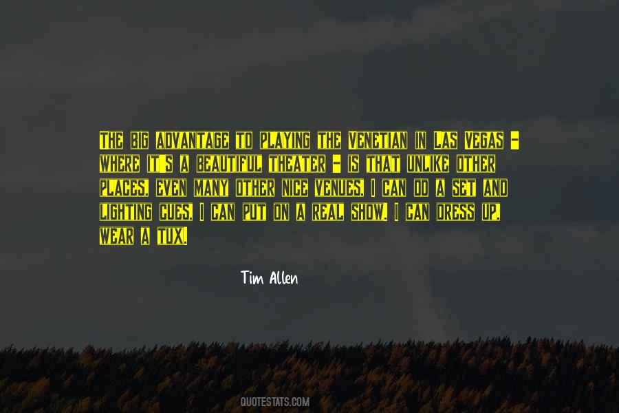 Nice Beautiful Quotes #1104790