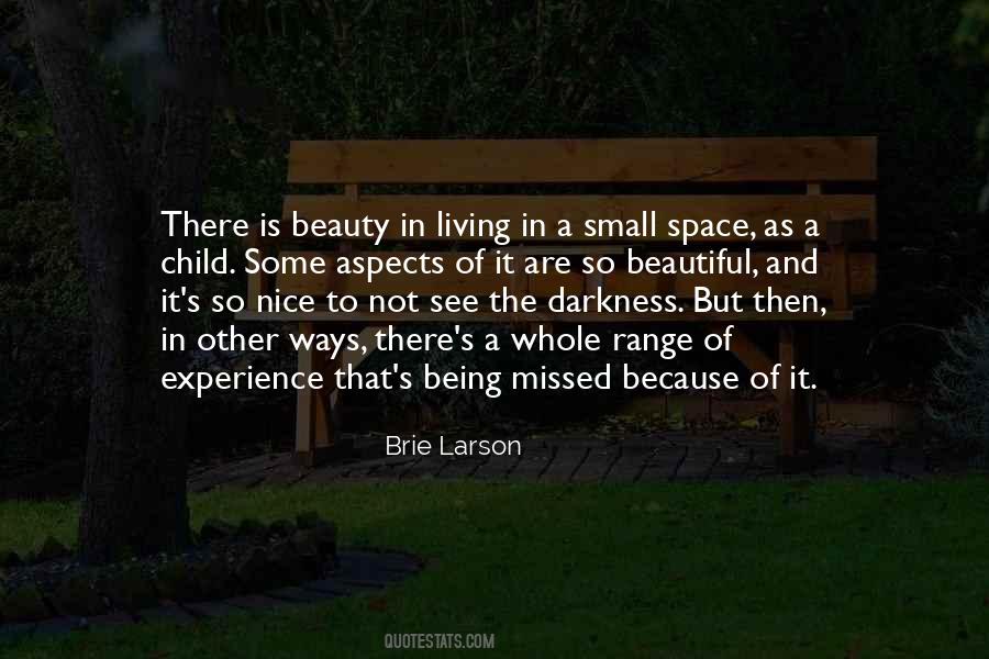 Nice Beautiful Quotes #1244253