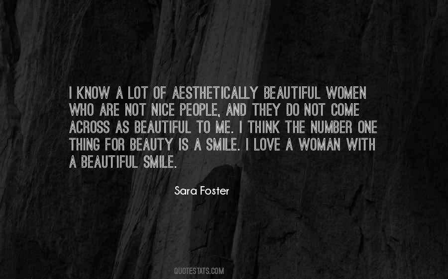Nice Beautiful Quotes #1630399