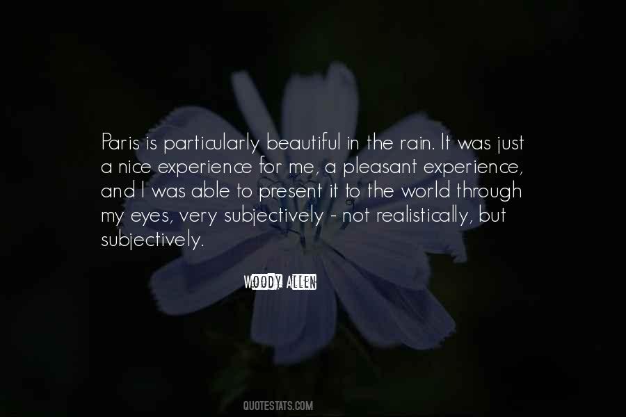 Nice Beautiful Quotes #1688461