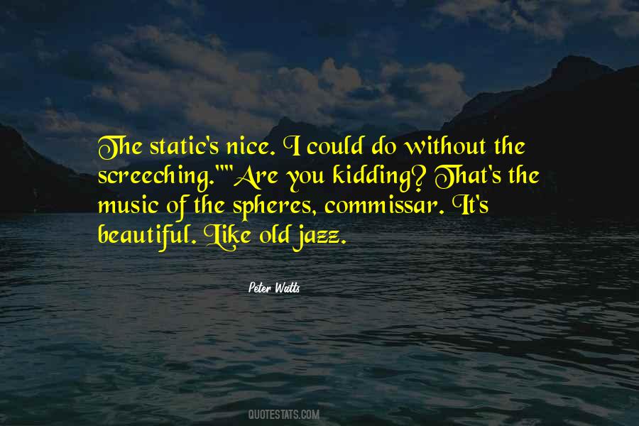 Nice Beautiful Quotes #1700874