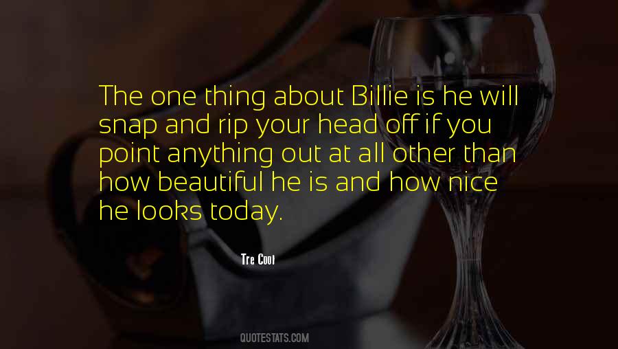 Nice Beautiful Quotes #1721724