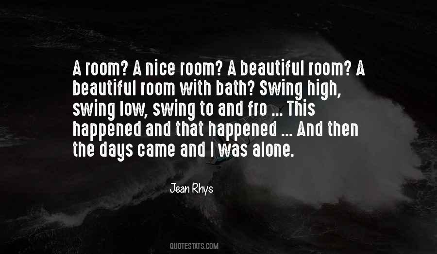 Nice Beautiful Quotes #474313