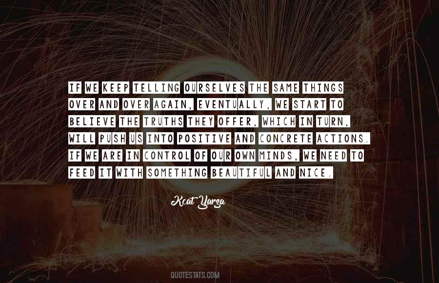 Nice Beautiful Quotes #664161