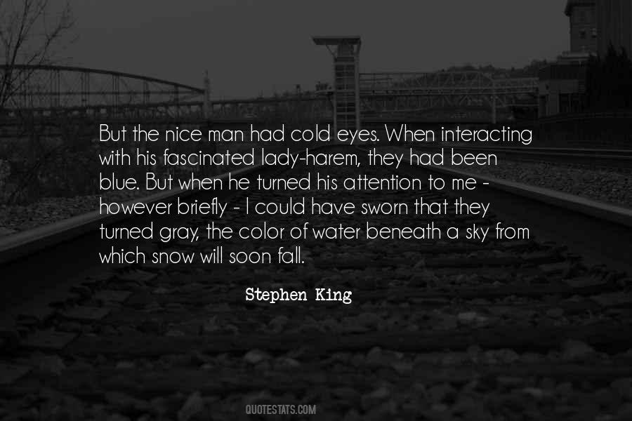 Nice Beautiful Quotes #825367