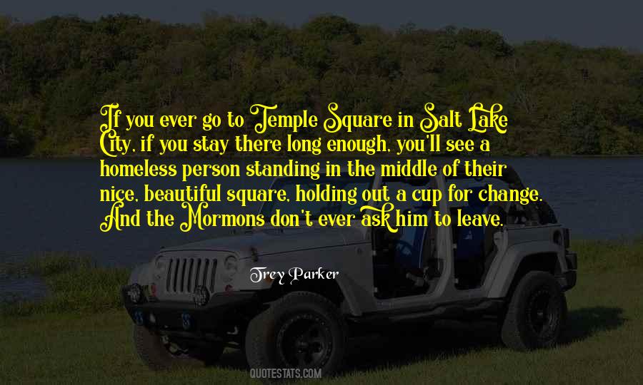 Nice Beautiful Quotes #844758