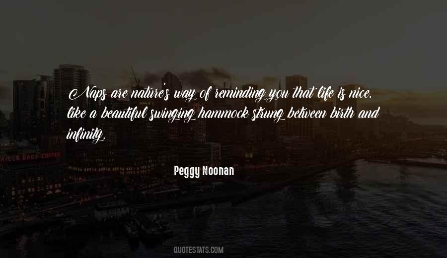 Nice Beautiful Quotes #847849