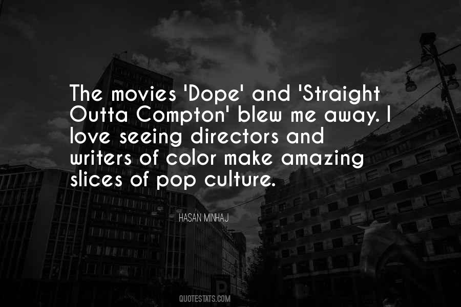 Color Of Love Quotes #649759