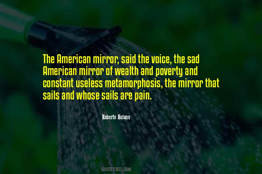 Quotes About The Metamorphosis #684634