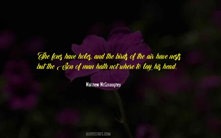 Owl Bird Quotes #1515560