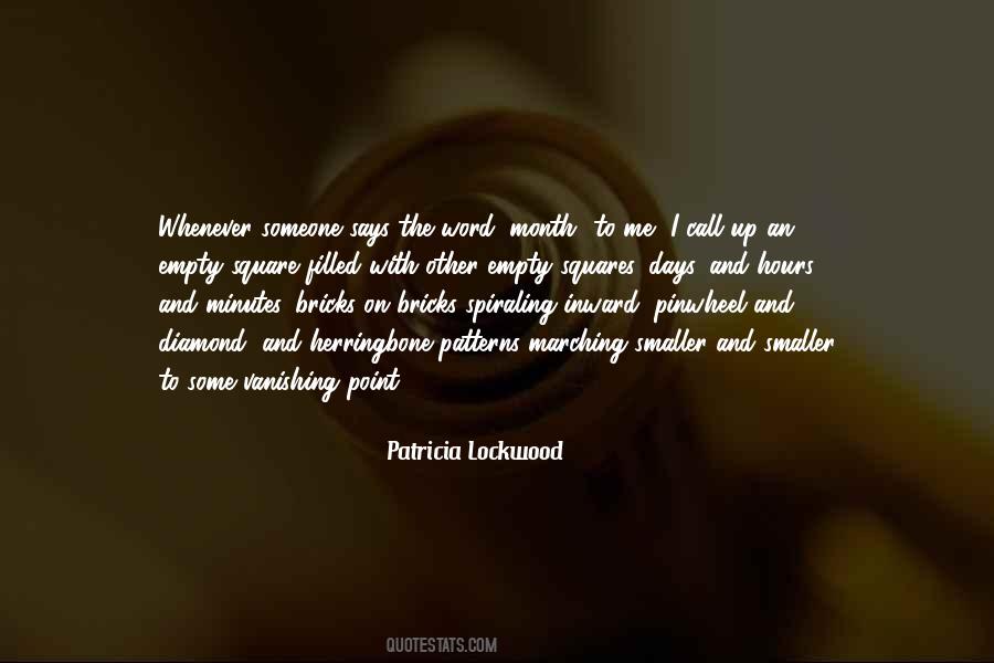 Owl Bird Quotes #291409