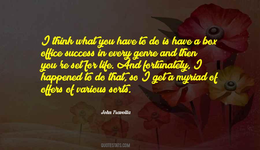 Dr Wayne Dyer Birthday Quotes #1237856