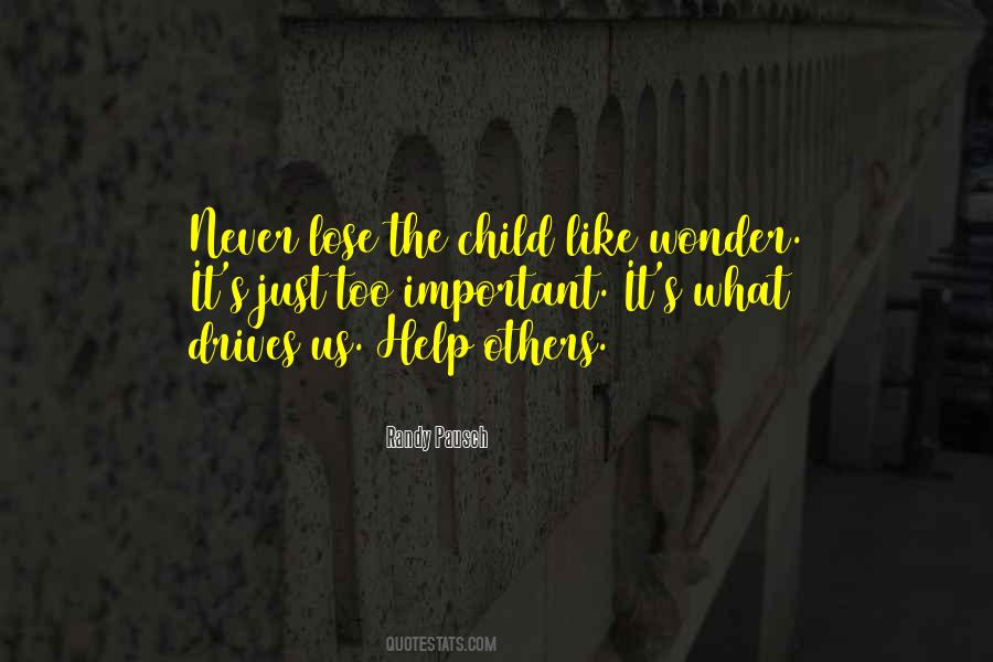 Dr Wayne Dyer Birthday Quotes #580878