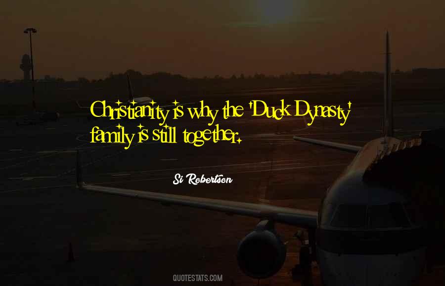 Still Together Quotes #1040822