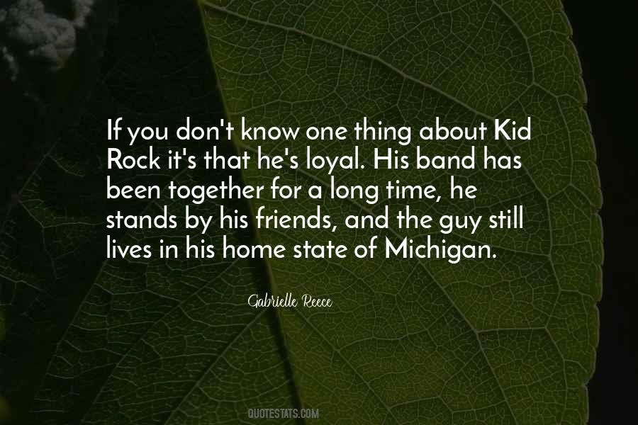 Still Together Quotes #1545371