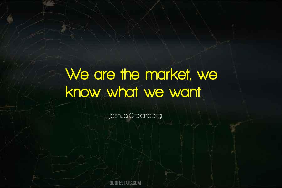 Business Entrepreneurship Quotes #102391