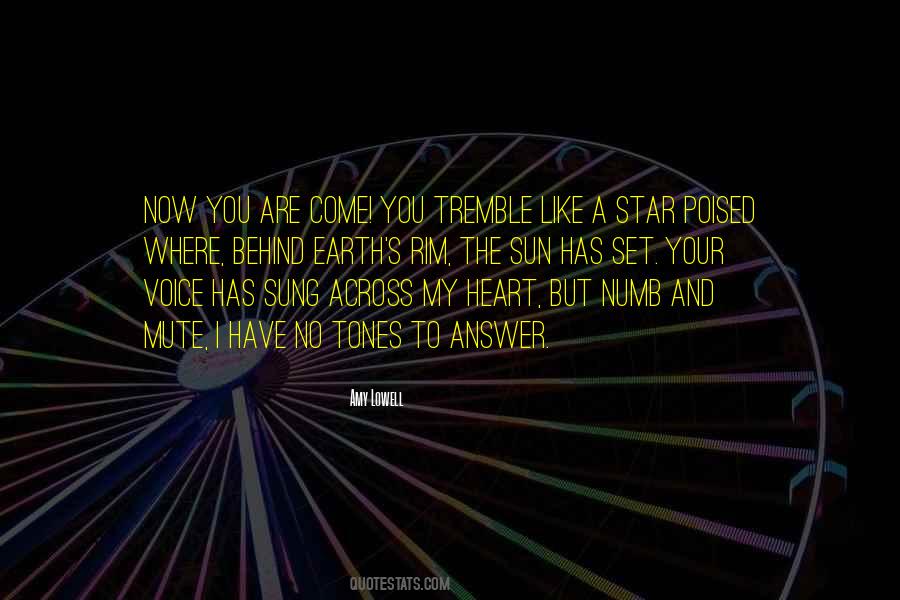 You Are My Sun Quotes #166794